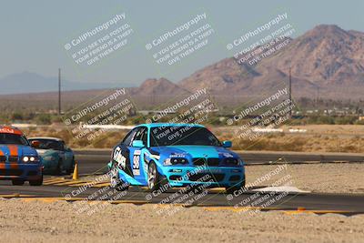 media/Nov-23-2024-Nasa (Sat) [[59fad93144]]/Race Group A/Qualifying (Turn 11)/